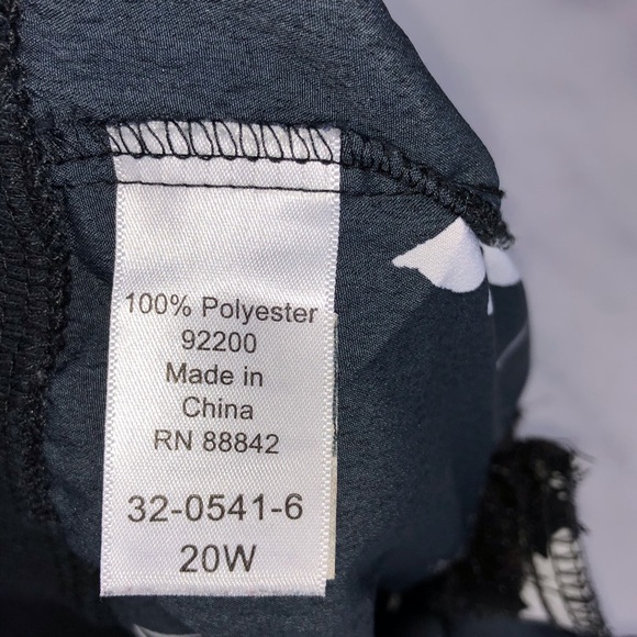 Light jacket - Picture 6 of 7